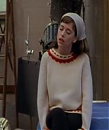 2000-AudreyHepburnStory-0181.jpg