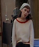 2000-AudreyHepburnStory-0183.jpg
