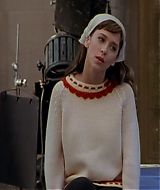 2000-AudreyHepburnStory-0184.jpg