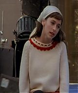 2000-AudreyHepburnStory-0185.jpg