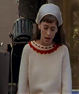 2000-AudreyHepburnStory-0186.jpg