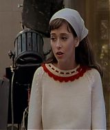 2000-AudreyHepburnStory-0187.jpg
