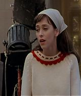 2000-AudreyHepburnStory-0188.jpg