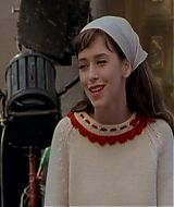 2000-AudreyHepburnStory-0189.jpg