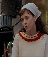 2000-AudreyHepburnStory-0190.jpg