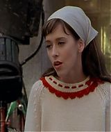 2000-AudreyHepburnStory-0191.jpg