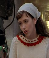 2000-AudreyHepburnStory-0192.jpg