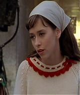 2000-AudreyHepburnStory-0193.jpg