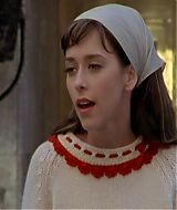 2000-AudreyHepburnStory-0194.jpg
