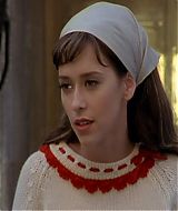2000-AudreyHepburnStory-0195.jpg