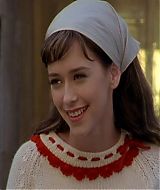 2000-AudreyHepburnStory-0197.jpg