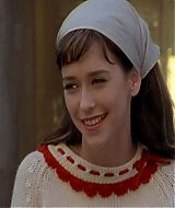 2000-AudreyHepburnStory-0198.jpg