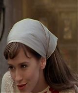 2000-AudreyHepburnStory-0199.jpg