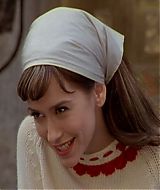 2000-AudreyHepburnStory-0201.jpg