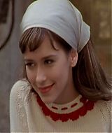 2000-AudreyHepburnStory-0202.jpg