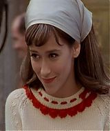 2000-AudreyHepburnStory-0203.jpg