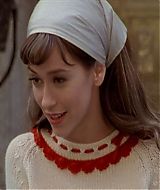 2000-AudreyHepburnStory-0204.jpg