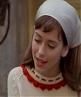 2000-AudreyHepburnStory-0206.jpg