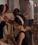 2000-AudreyHepburnStory-0207.jpg