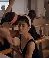 2000-AudreyHepburnStory-0208.jpg