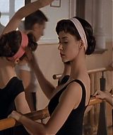 2000-AudreyHepburnStory-0209.jpg