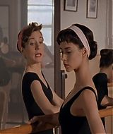 2000-AudreyHepburnStory-0211.jpg