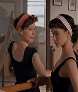 2000-AudreyHepburnStory-0212.jpg