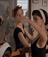 2000-AudreyHepburnStory-0213.jpg