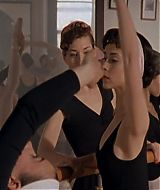 2000-AudreyHepburnStory-0214.jpg