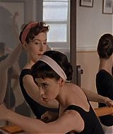 2000-AudreyHepburnStory-0216.jpg