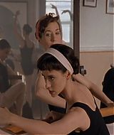 2000-AudreyHepburnStory-0217.jpg