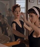 2000-AudreyHepburnStory-0218.jpg