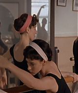 2000-AudreyHepburnStory-0221.jpg