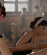 2000-AudreyHepburnStory-0222.jpg
