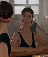 2000-AudreyHepburnStory-0226.jpg