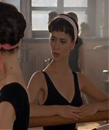 2000-AudreyHepburnStory-0227.jpg