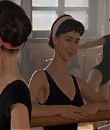 2000-AudreyHepburnStory-0228.jpg
