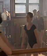 2000-AudreyHepburnStory-0229.jpg