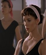 2000-AudreyHepburnStory-0230.jpg