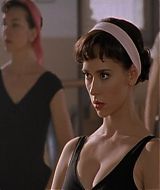 2000-AudreyHepburnStory-0231.jpg