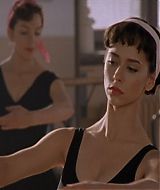 2000-AudreyHepburnStory-0232.jpg