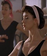 2000-AudreyHepburnStory-0233.jpg