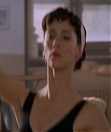 2000-AudreyHepburnStory-0234.jpg