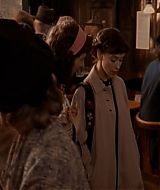 2000-AudreyHepburnStory-0235.jpg