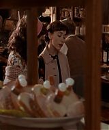 2000-AudreyHepburnStory-0236.jpg