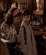 2000-AudreyHepburnStory-0237.jpg