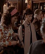 2000-AudreyHepburnStory-0238.jpg