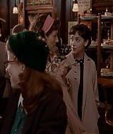2000-AudreyHepburnStory-0239.jpg