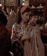 2000-AudreyHepburnStory-0240.jpg