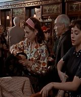 2000-AudreyHepburnStory-0245.jpg